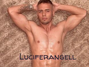 Luciferangell