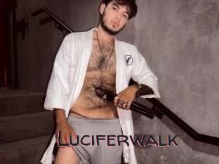 Luciferwalk