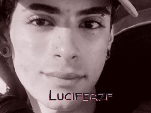 Luciferzf