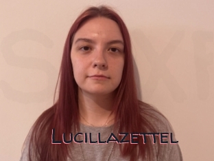 Lucillazettel