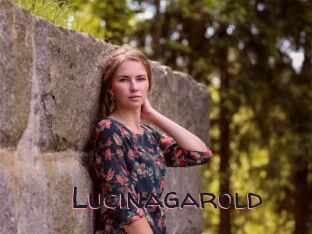 Lucinagarold
