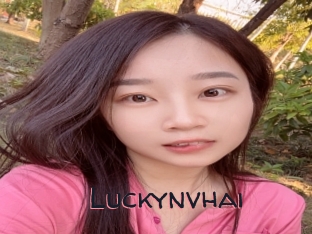 Luckynvhai