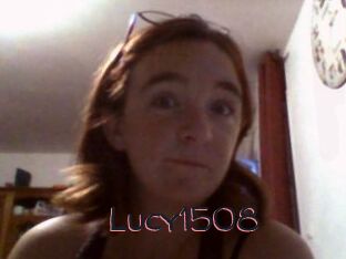 Lucy1508
