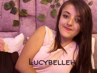 Lucybelleh