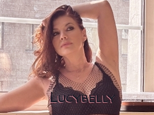 Lucybelly