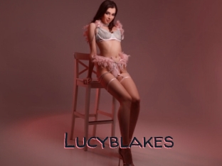 Lucyblakes