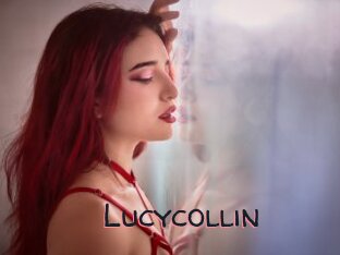 Lucycollin