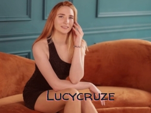 Lucycruze