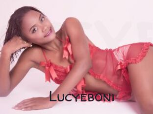 Lucyeboni