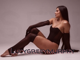 Lucygreeymurphy