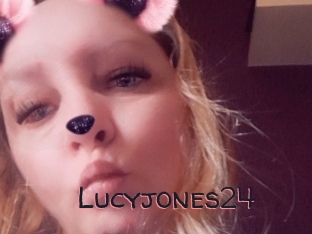 Lucyjones24