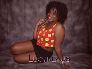 Lucyklaus