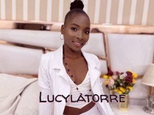Lucylatorre
