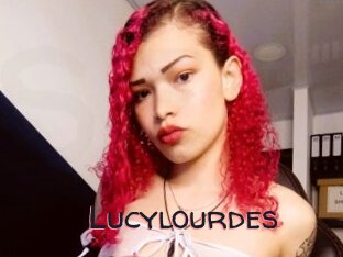 Lucylourdes