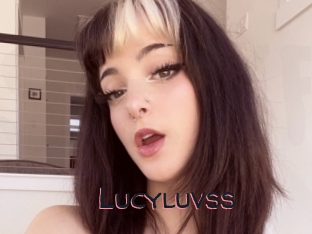 Lucyluvss