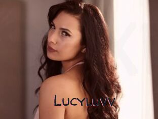 Lucyluvv