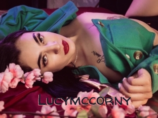 Lucymccorny