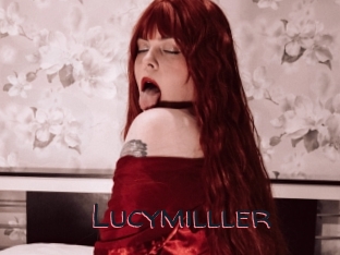 Lucymilller