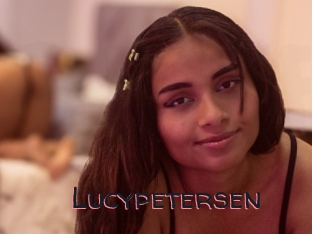 Lucypetersen