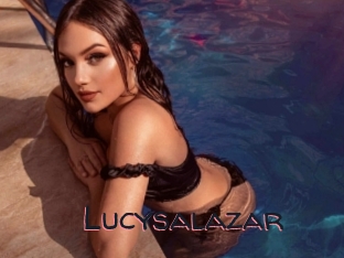Lucysalazar