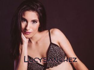 Lucysanchez