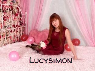 Lucysimon