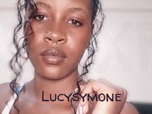 Lucysymone