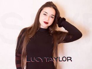 Lucytaylor