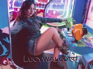 Lucywalcott
