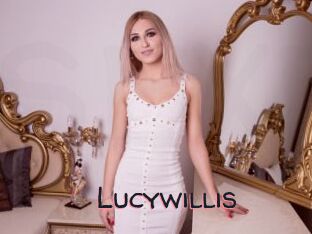 Lucywillis