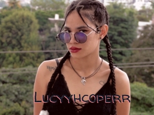 Lucyyhcoperr