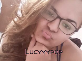 Lucyyypop