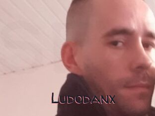 Ludodanx