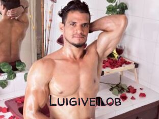 Luigiveilob