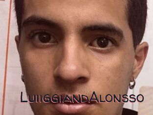 LuiiggiandAlonsso