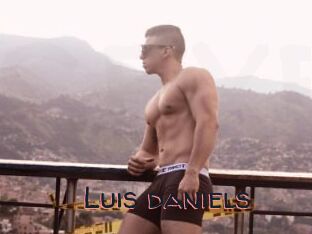 Luis_daniels