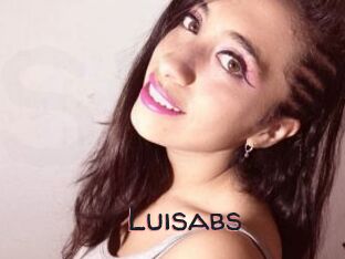 Luisabs