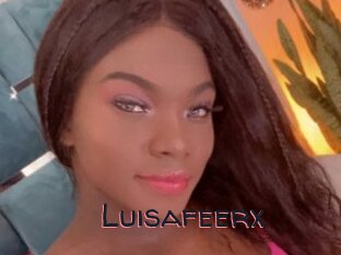 Luisafeerx