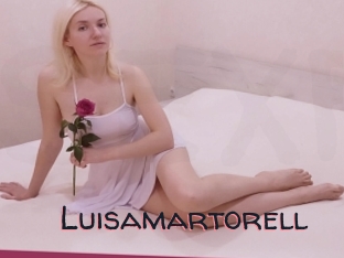 Luisamartorell
