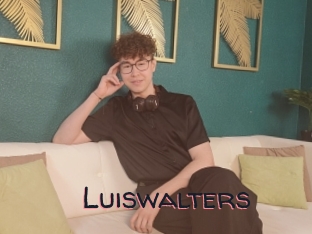 Luiswalters