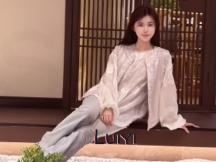 Luiyi