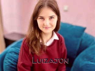 Luizajon
