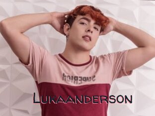 Lukaanderson