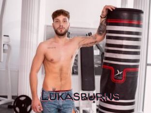 Lukasburns