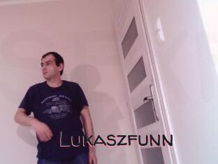 Lukaszfunn