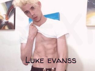 Luke_evanss