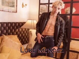 Luke_mendez