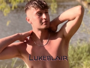 Lukeblair