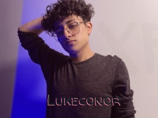 Lukeconor