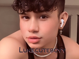 Lukecuteboyy